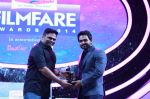 62nd Filmfare south awards